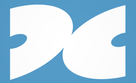 Digital Copy Logo