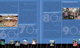Preferred Destinations Magazine