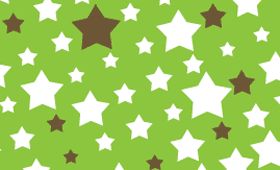Star Oak Properties