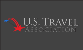 U.S. Travel Association Logo